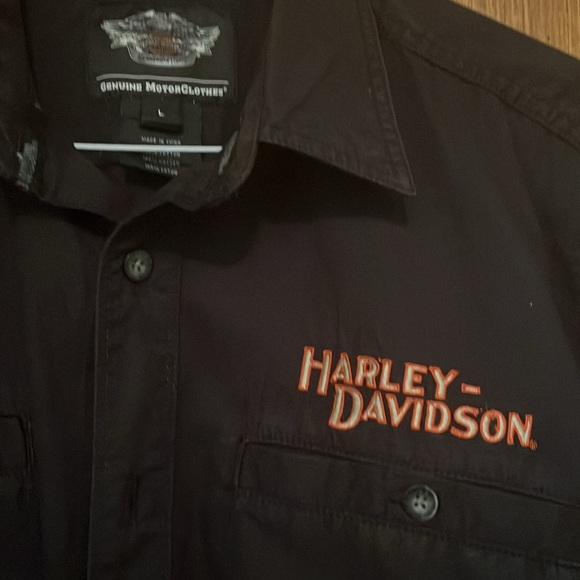 2 for $30.00 - Picture 2 of 6